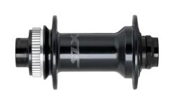 SHIMANO Náboj predný SLX HBM7110 C.L. osa 100x15 32 dier
