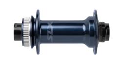 SHIMANO Náboj predný SLX HBM7110B C.L. os 110x15 32 dier