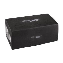 SHIMANO Náboj zadný FHM8110 CL os 142x12, 12 rýchlostí, 32 dier