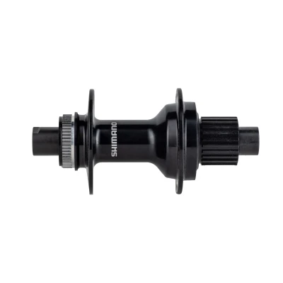 Shimano Náboj zadní FHMT410 CL osa 148x12, 12 kolo, 32 děr