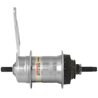 SHIMANO Náboj zadní SH NEXUS INTER 3 36 děr - samostatný SHIMANO Náboj zadní SH NEXUS INTER 3 36 děr - samostatný