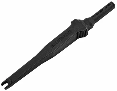 Shimano STePS TL-EW300 nářadí pro kabeláž EW-SD300