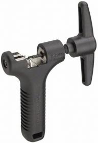 Shimano nýtovač reťaze TL-CN28 HG pre 6-11 rýchlostný reťaz Shimano nýtovač reťaze TL-CN28 HG pre 6-11 rýchlostný reťaz