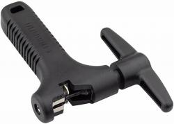 Shimano nýtovač řetězu TL-CN29 HG pro 9-12 rychlostní řetěz