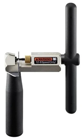 Shimano nýtovač řetězu TL-CN35 HG pro 9-12 rychlostní řetěz