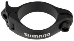 Shimano objímka na přesmykač O34,9mm SM-AD91