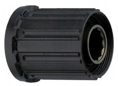 Shimano M770/M775/M785/M8000 8-11 speed ořech náboje