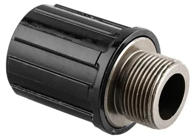 Shimano ořech náboje TX500/TX505/MT200 8-10 speed