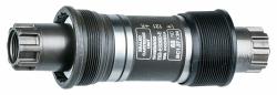 Shimano os BB-ES300 BSA octalink, 68x121mm, bez skrutiek v krabičke Shimano os BB-ES300 BSA octalink, 68x121mm, bez skrutiek v krabičke