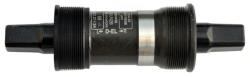 Shimano os BB-UN26 BSA 68x113mm, bez skrutiek Shimano os BB-UN26 BSA 68x113mm, bez skrutiek