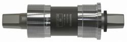 Shimano osa BB-UN300 BSA 68x110mm, bez šroubů, v krabičce Shimano osa BB-UN300 BSA 68x110mm, bez šroubů, v krabičce