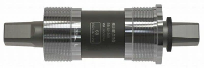 Shimano osa BB-UN300 BSA 68x118mm, bez šroubů, v krabičce