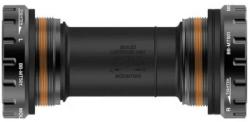Shimano osa (ložiska) BB-MT501-B v krabičce Shimano osa (ložiska) BB-MT501-B v krabičce