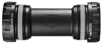 Shimano osa (ložiska) BB-R9100B BSA Dura Ace v krabičce