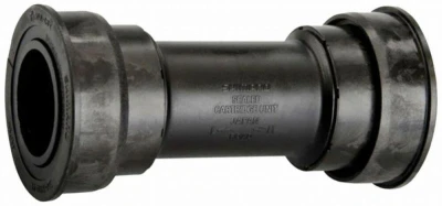Shimano osa (ložiska) SM-BB72-41B press fit 86,5mm, Ultegra, v krabičce