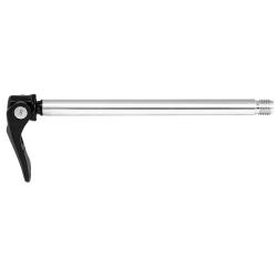 SHIMANO Osa zadní SH AXMT500 I-type 148 x 12mm