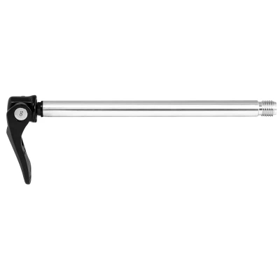SHIMANO Osa zadní SH AXMT500 I-type 148 x 12mm SHIMANO Osa zadní SH AXMT500 I-type 148 x 12mm