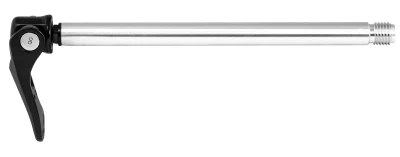 SHIMANO Osa zadní SH AXMT500 I-type 148 x 12mm