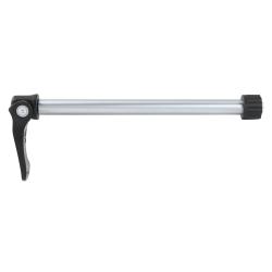 SHIMANO Os zadný SH SMAX56A 142 x 12mm SHIMANO Os zadný SH SMAX56A 142 x 12mm