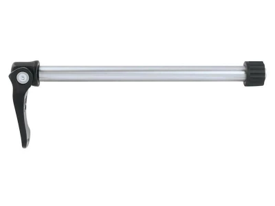Shimano osa zadní SM-AX58B E-Thru 12/142mm