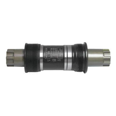 SHIMANO Osa zapouzdřená BBES300B13Y OCTALINK 68 x 113 SHIMANO Osa zapouzdřená BBES300B13Y OCTALINK 68 x 113