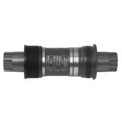SHIMANO Osa zapouzdřená BBES300B18Y OCTALINK 68 x 118