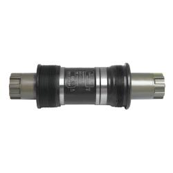 SHIMANO Osa zapouzdřená BBES300C13Y OCTALINK 73 x 113