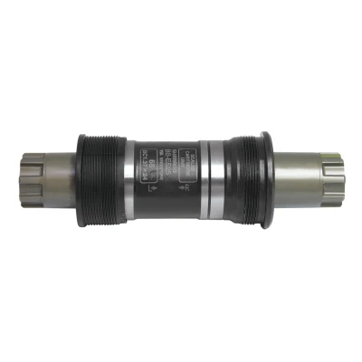 SHIMANO Osa zapouzdřená BBES300C21 OCTALINK 73 x 121 SHIMANO Osa zapouzdřená BBES300C21 OCTALINK 73 x 121