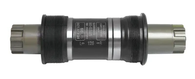 SHIMANO Osa zapouzdřená BBES300C26 OCTALINK 73 x 126
