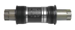 SHIMANO Os zapuzdrená BBES300B13Y OCTALINK 68 x 113 SHIMANO Os zapuzdrená BBES300B13Y OCTALINK 68 x 113