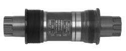 SHIMANO Os zapuzdrená BBES300B18Y OCTALINK 68 x 118 SHIMANO Os zapuzdrená BBES300B18Y OCTALINK 68 x 118