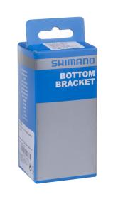 SHIMANO Osa zapouzdřená BBES300B18Y OCTALINK 68 x 118