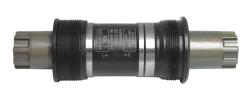 SHIMANO Os zapuzdrená BBES300C13Y OCTALINK 73 x 113 SHIMANO Os zapuzdrená BBES300C13Y OCTALINK 73 x 113