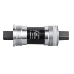 SHIMANO Osa zapouzdřená BBUN300B10X BSA 68 x 110