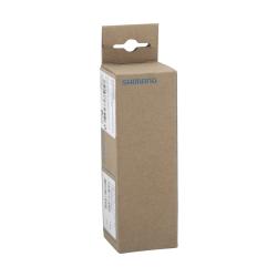 SHIMANO Os zapuzdrená BBUN300B10X BSA 68 x 110