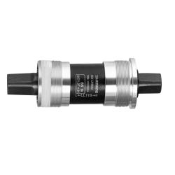 SHIMANO Osa zapouzdřená BBUN300B13X BSA 68 x 113