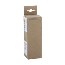 SHIMANO Osa zapouzdřená BBUN300B13X BSA 68 x 113