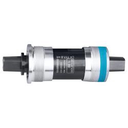 SHIMANO Osa zapouzdřená BBUN300B17X BSA 68 x 117