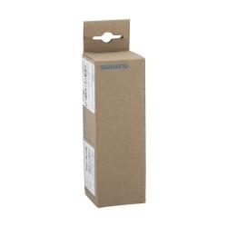 SHIMANO Os zapuzdrená BBUN300B17X BSA 68 x 117