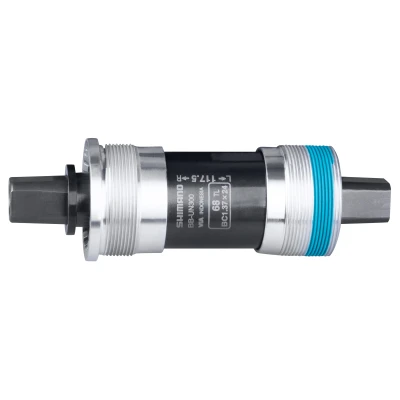 SHIMANO Osa zapouzdřená BBUN300B17X BSA 68 x 117