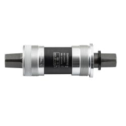 SHIMANO Osa zapouzdřená BBUN300B22X BSA 68 x 122.5