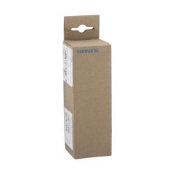 SHIMANO Osa zapouzdřená BBUN300B22X BSA 68 x 122.5