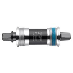 SHIMANO Osa zapouzdřená BBUN300B27B BSA 68x127