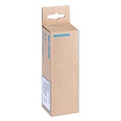 SHIMANO Osa zapouzdřená BBUN300B27B BSA 68x127