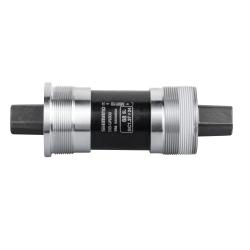 SHIMANO Os zapuzdrená BBUN300C13X BSA 73 x 113