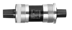 SHIMANO Osa zapouzdřená BBUN300B13X BSA 68 x 113 SHIMANO Osa zapouzdřená BBUN300B13X BSA 68 x 113