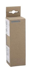 SHIMANO Osa zapouzdřená BBUN300B13X BSA 68 x 113