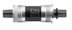 SHIMANO Os zapuzdrená BBUN300B22X BSA 68 x 122.5 SHIMANO Os zapuzdrená BBUN300B22X BSA 68 x 122.5