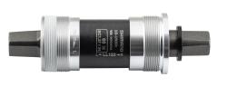 SHIMANO Os zapuzdrená BBUN300B23X BSA 68 x 122.5 SHIMANO Os zapuzdrená BBUN300B23X BSA 68 x 122.5