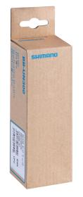 SHIMANO Osa zapouzdřená BBUN300C23X BSA 73 x123